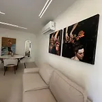 Idei-eos Charming & Comfort * Nicosia