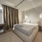 Appartement Idei-eos Charming & Comfort Nicosia