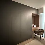 Idei-eos Charming & Comfort Appartement *