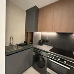 Appartement Idei-eos Charming & Comfort