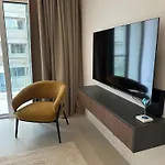 Idei-eos Charming & Comfort Appartement Nicosia