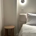 Idei-eos Charming & Comfort Appartement *