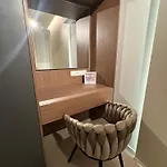 Idei-eos Charming & Comfort Appartement *