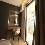Idei-eos Charming & Comfort Nicosia