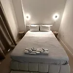 Idei-eos Charming & Comfort Nicosia