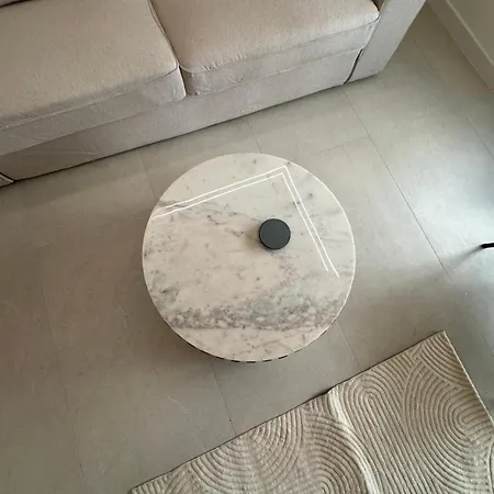 Idei-eos Charming & Comfort Appartement Nicosia