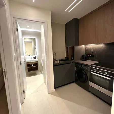 Idei-eos Charming & Comfort *