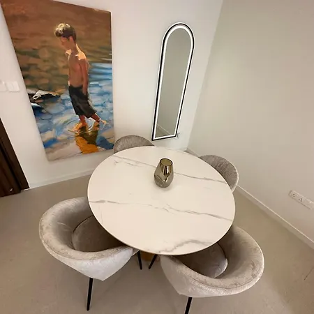 Appartamento Idei-eos Charming & Comfort *