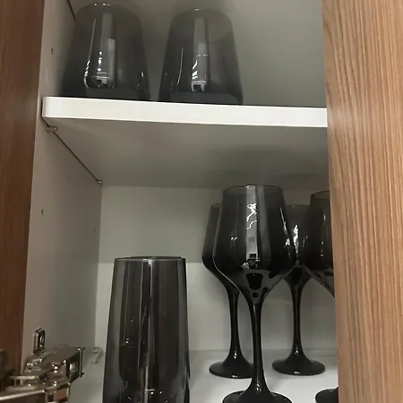 Idei-eos Charming & Comfort * Nicosia