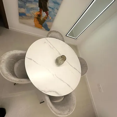 Idei-eos Charming & Comfort Nicosia