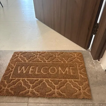 Appartement Idei-eos Charming & Comfort