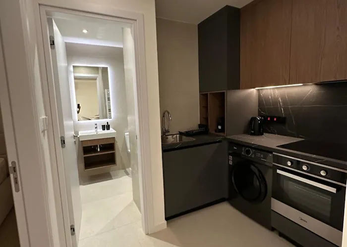 Idei-eos Charming & Comfort