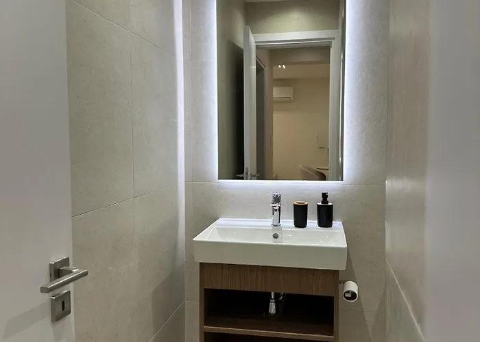 Idei-eos Charming & Comfort