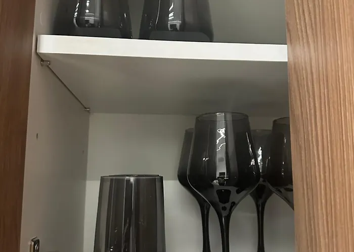 Idei-eos Charming & Comfort * ニコシア