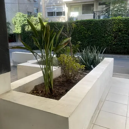 Apartamento Idei-eos Charming & Comfort *