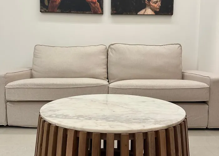 Idei-eos Charming & Comfort *